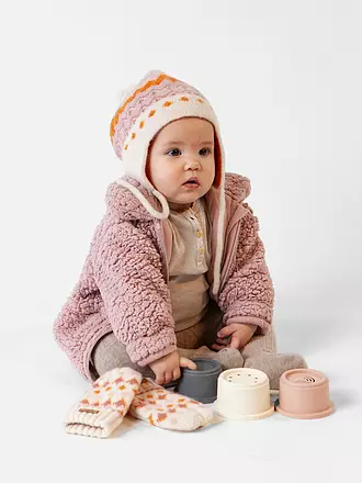 BARTS | Baby Handschuhe JALEM | 